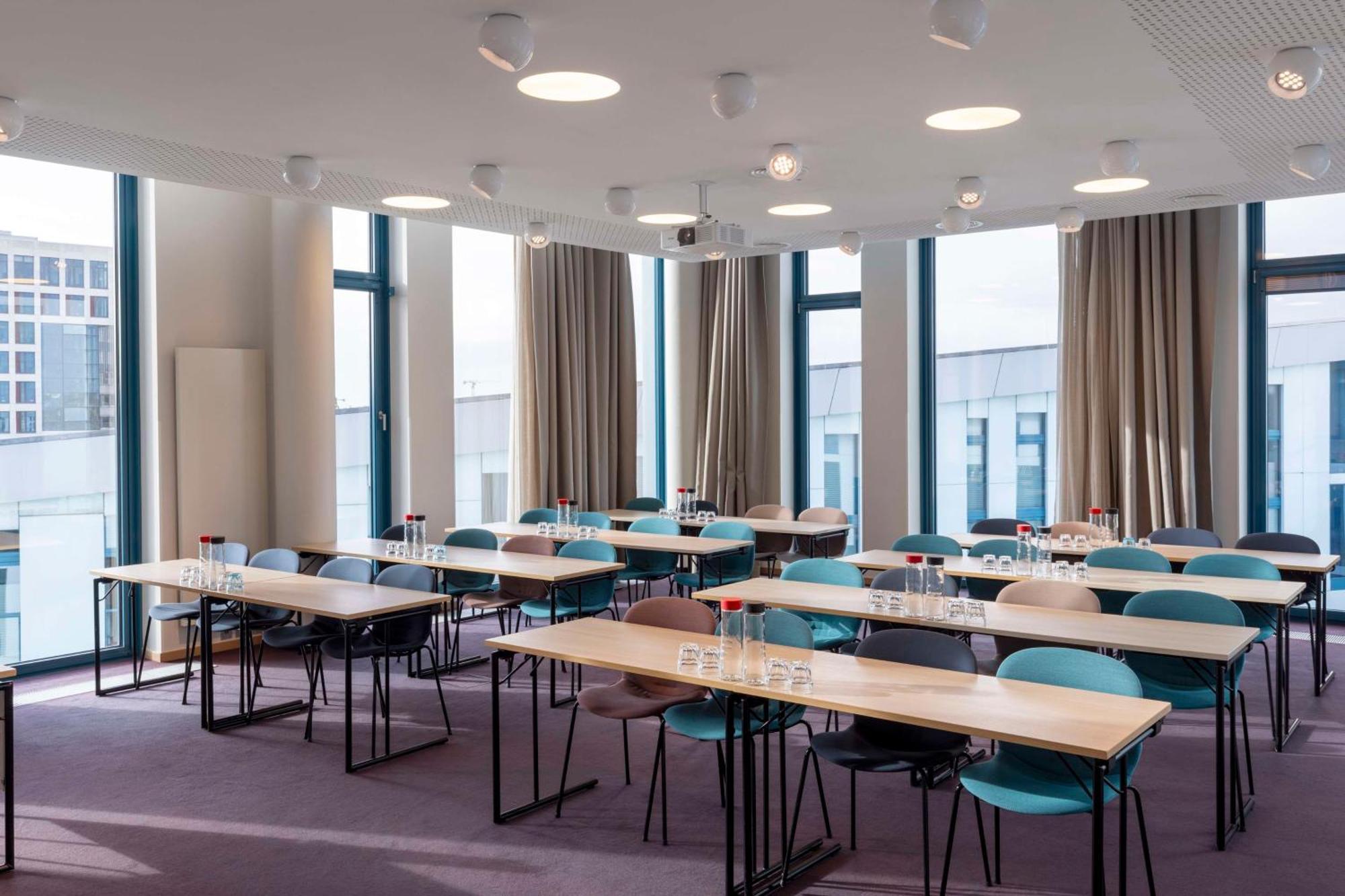 Scandic Emporio Отель 4*